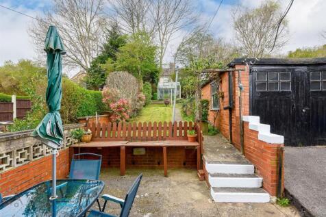 9CarrillRoad(Exterior)-4.jpg