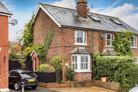 Sold Property Image