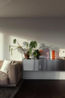 323025 - RF-SPURSTOWE-TERRACE-08.jpg