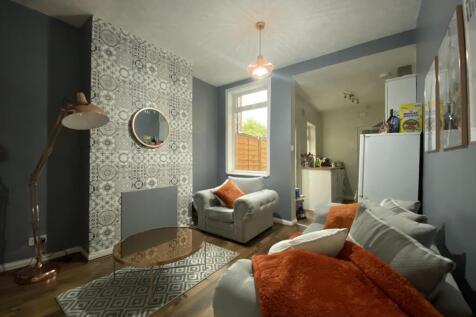 4 Bedroom House in B29 6JR