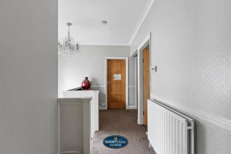 14 Park Rd SH WM (19 of 32).jpg