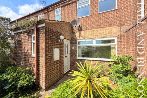 Sold Property Image