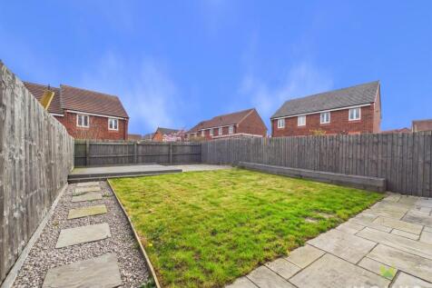 CAM01520G0-PR0364-STILL005.jpg
