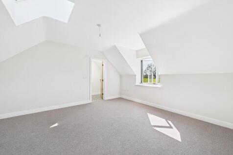 CAM01689G0-PR0456...