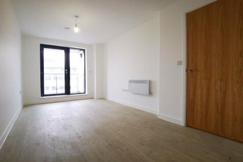 WhatsApp Image 2022-