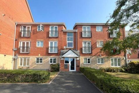 Signet Square