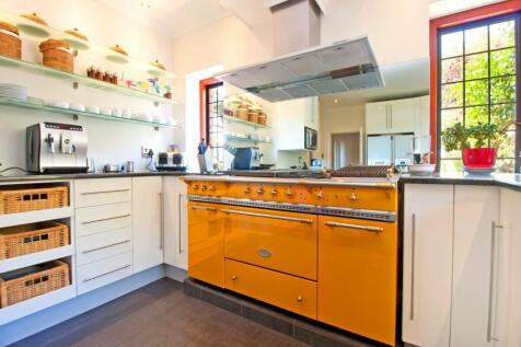 Property Image 7