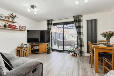 Property Image 17