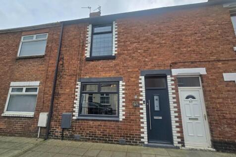 Sold Property Image