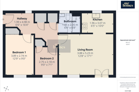 Property Image 18