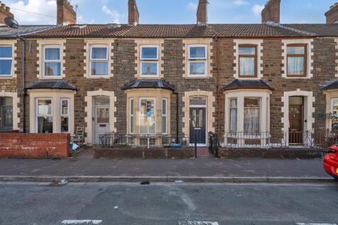 1336437-1-689f4f5...