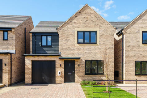 primary property image