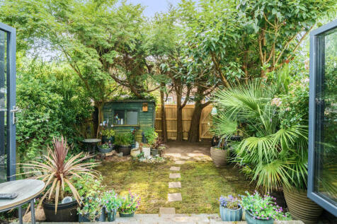 Property Image 16