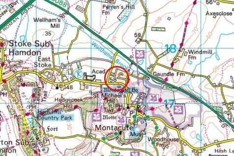 Promap-2173316-2278734-750400-2