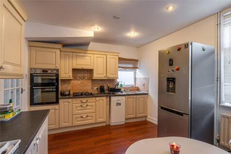 Picture No. 17