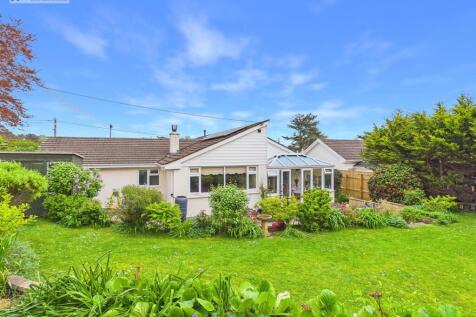 property rear .1.jpg