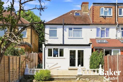 Property Image 22