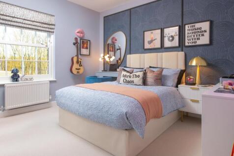 Indicative Photography