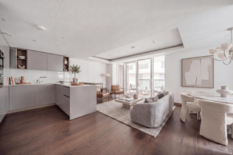 Paddington Gardens C1203-6.jpg