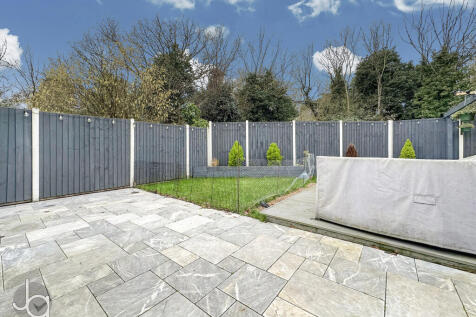 20260209_15371312...