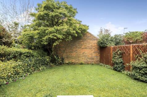 Talman Grove