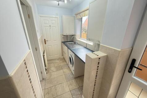 processed-BC1F6D71-AF09-4BB4-AC7E-762C433940BB