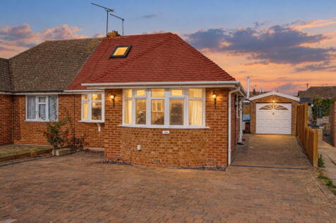 Property video thumbnail