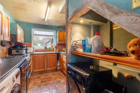 Kitche-3.jpg