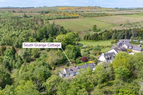 south_grange_cottage,-3.jpg
