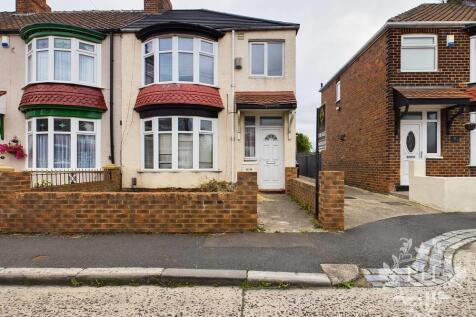 Sold Property Image