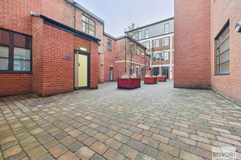 Property Image 11
