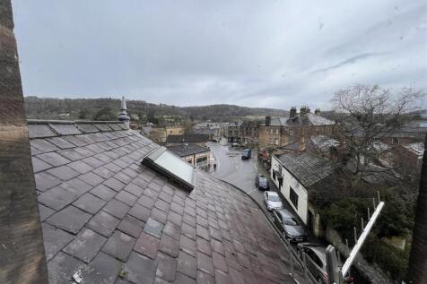 Photo 14-03-2023, 14 16 33.jpg