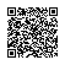 PL15 9JA-QR-code.jpeg