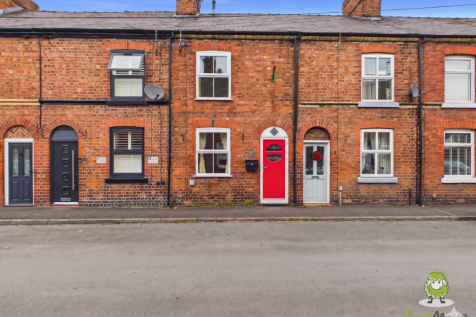 Front EmilyDimelowEwemoveWhitchurchandNantwich