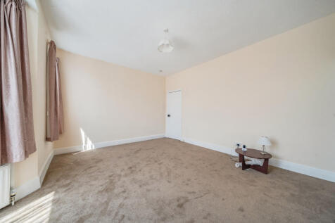 1325686-4-6877944...