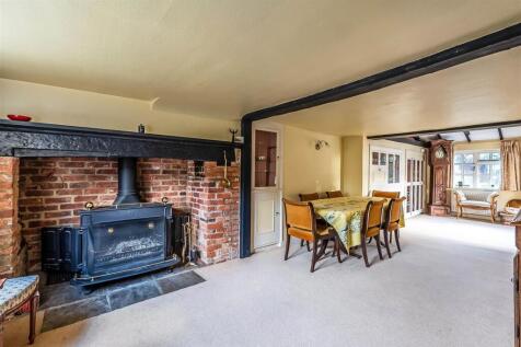 Forge-Cottage-24.jpg