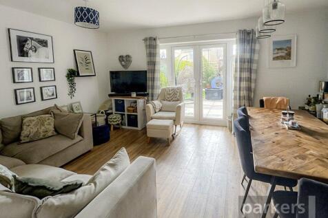 Living/Dining