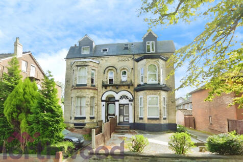 Northwood are pleased to present this well presented one bedroom part furnished apartment located in Whalley Range.