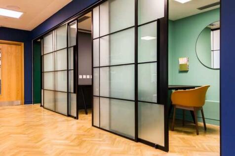 LR, August 2020 (...