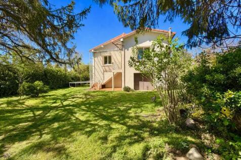 Property Image 13