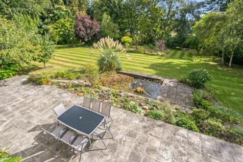 Garden6