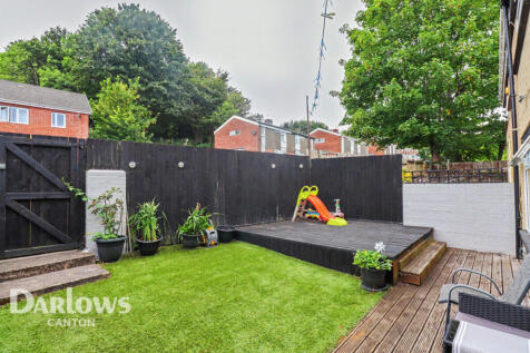 Property Image 25