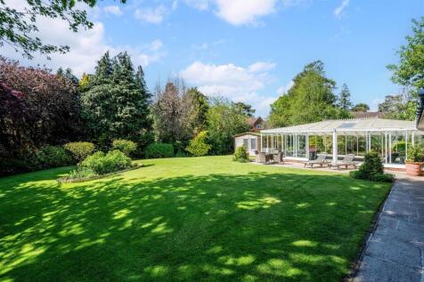 WHISTLER HOUSE EXTERNALS (23).jpg