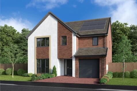 primary property image