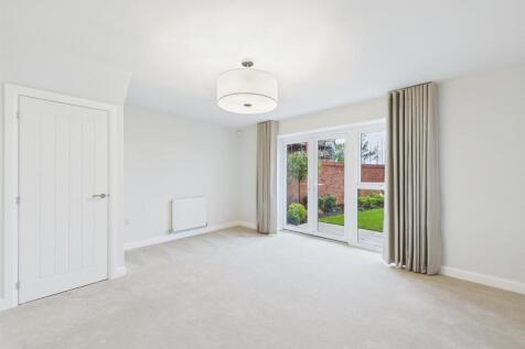 Annesley-Living (4).jpg