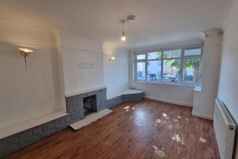 WhatsApp Image 2025-05-17 at 11.46.20 AM (3).jpeg