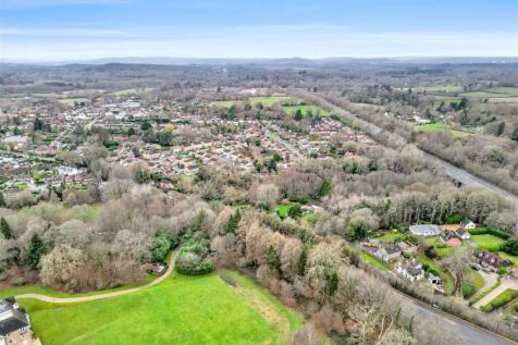 DJI_0331copy.jpg