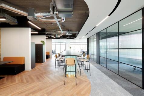 Meadows Platform image 3.jpg