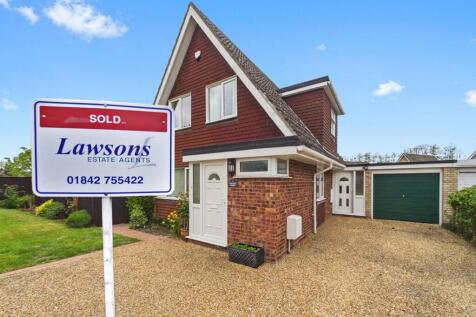 Sold Property Image
