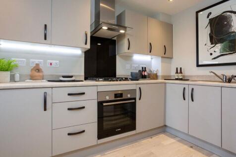 NEDWA_LINDEN_CARTWRIGHT_INTERIOR_001